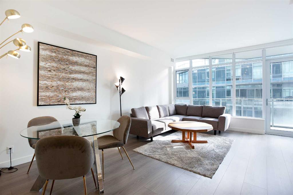 138 Waterfront Court SW #311 photo 5