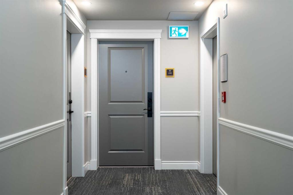 30 Mahogany Mews SE #416 photo 4
