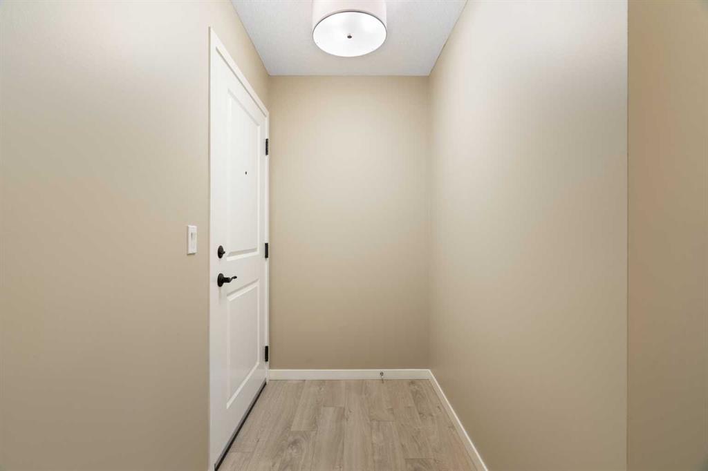 30 Mahogany Mews SE #416 photo 5