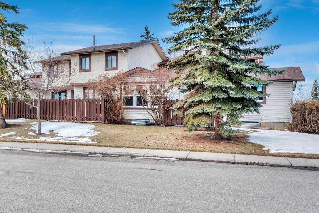 75 Templemont Way NE #8