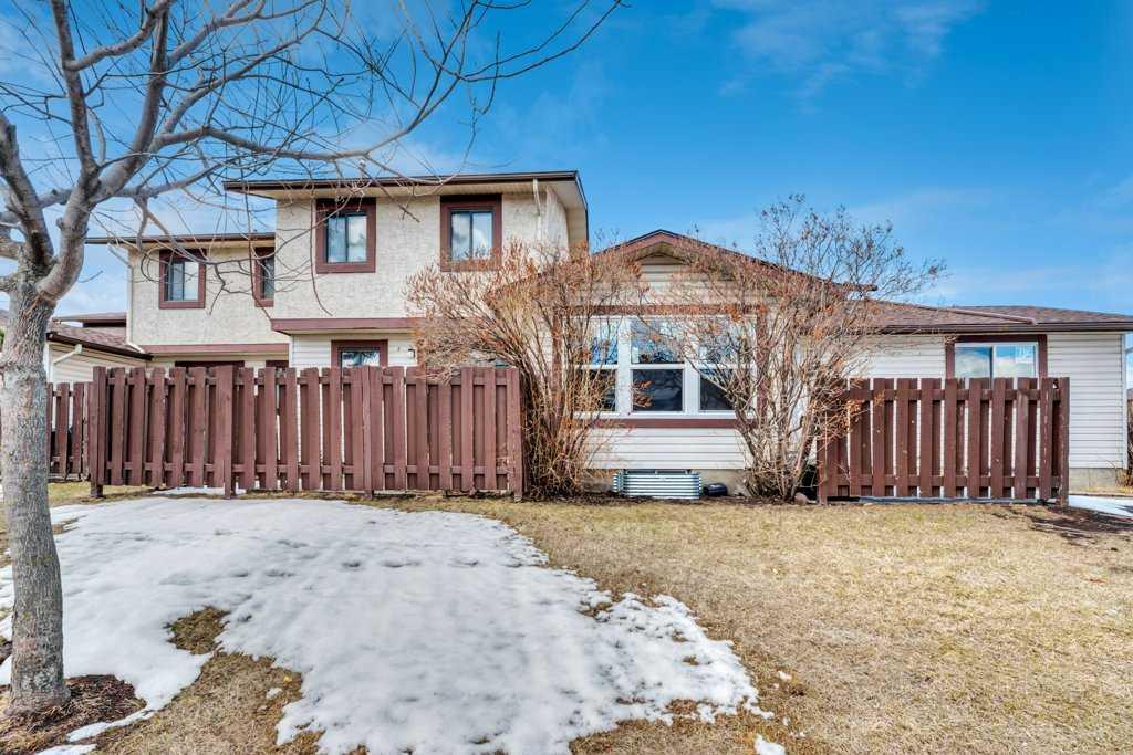 75 Templemont Way NE #8 photo 2