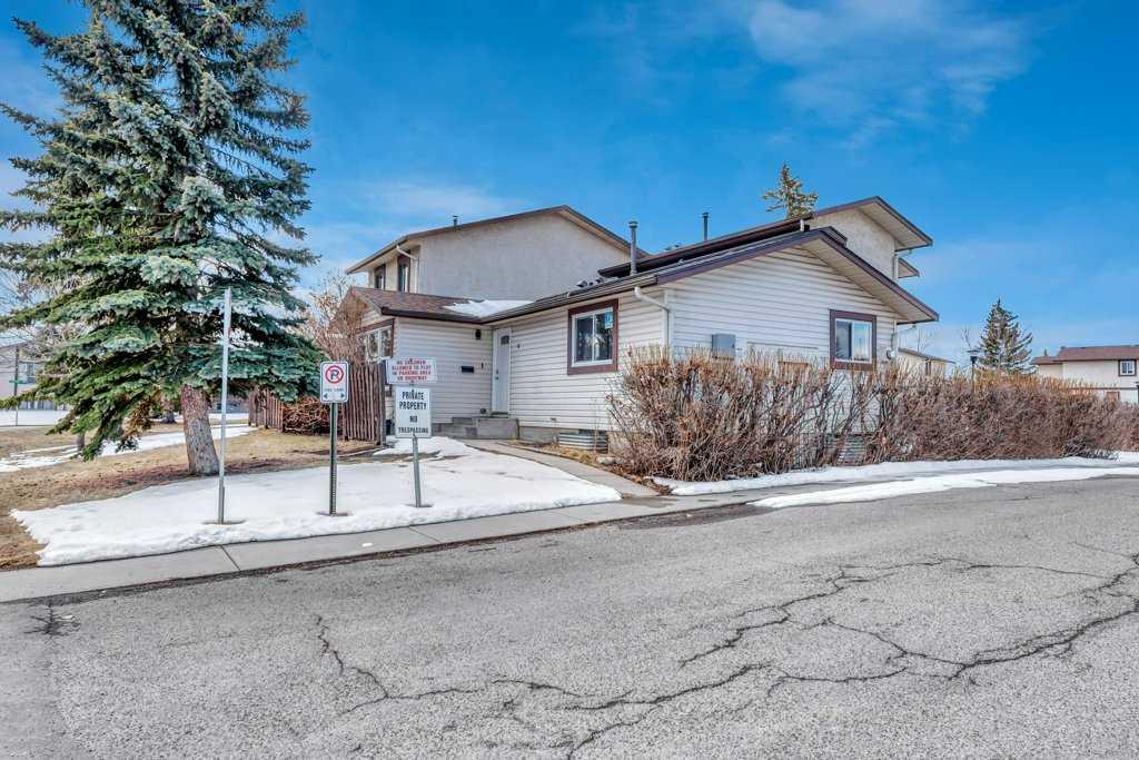 75 Templemont Way NE #8 photo 3
