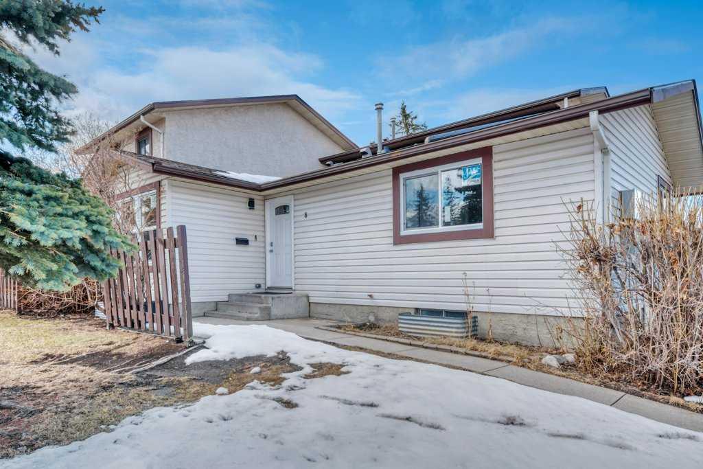 75 Templemont Way NE #8 photo 4