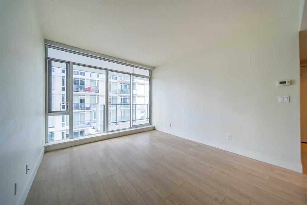 1188 3 Street SE #2906 photo 3