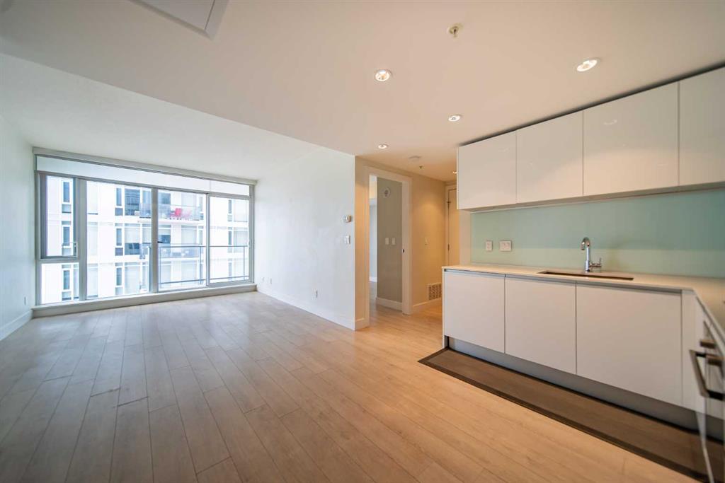 1188 3 Street SE #2906 photo 4