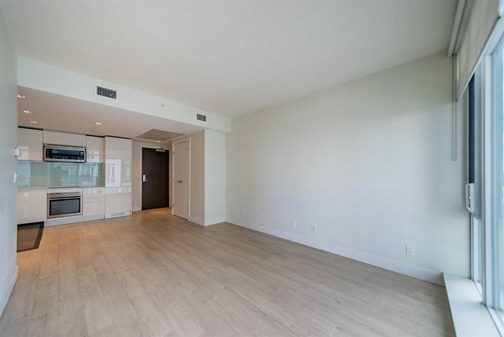 1188 3 Street SE #2906 photo 5