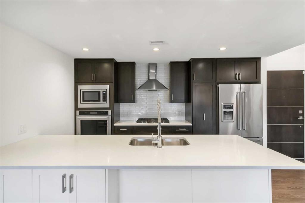 3320 3 Avenue NW #106