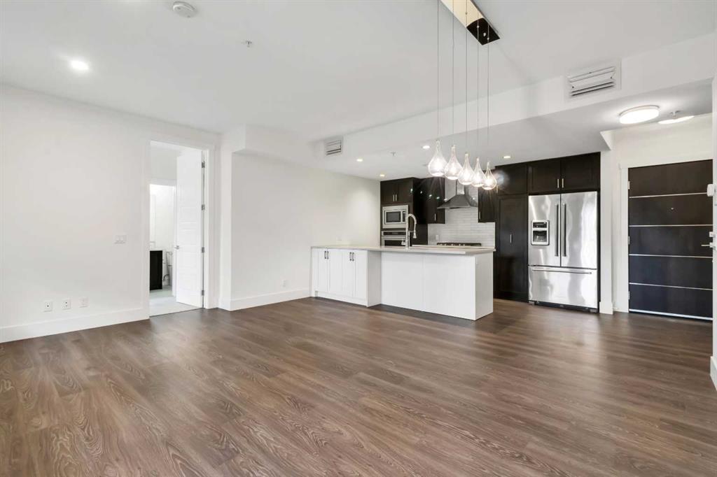 3320 3 Avenue NW #106 photo 2