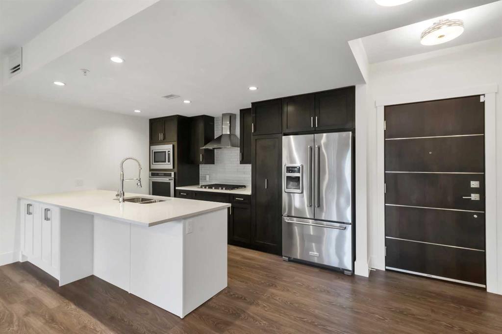 3320 3 Avenue NW #106 photo 5