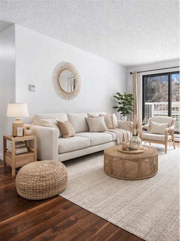 835 19 Avenue SW #109 photo 3