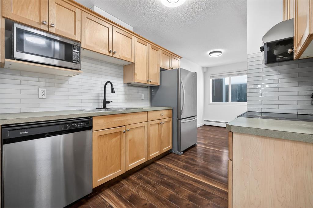 835 19 Avenue SW #109 photo 4