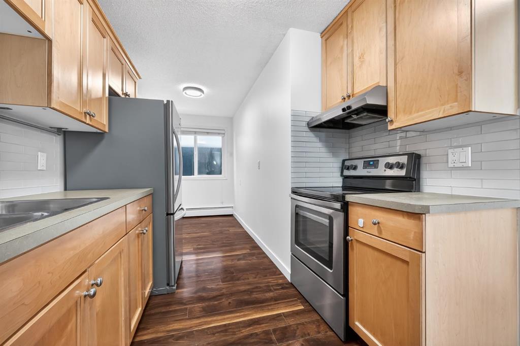 835 19 Avenue SW #109 photo 5