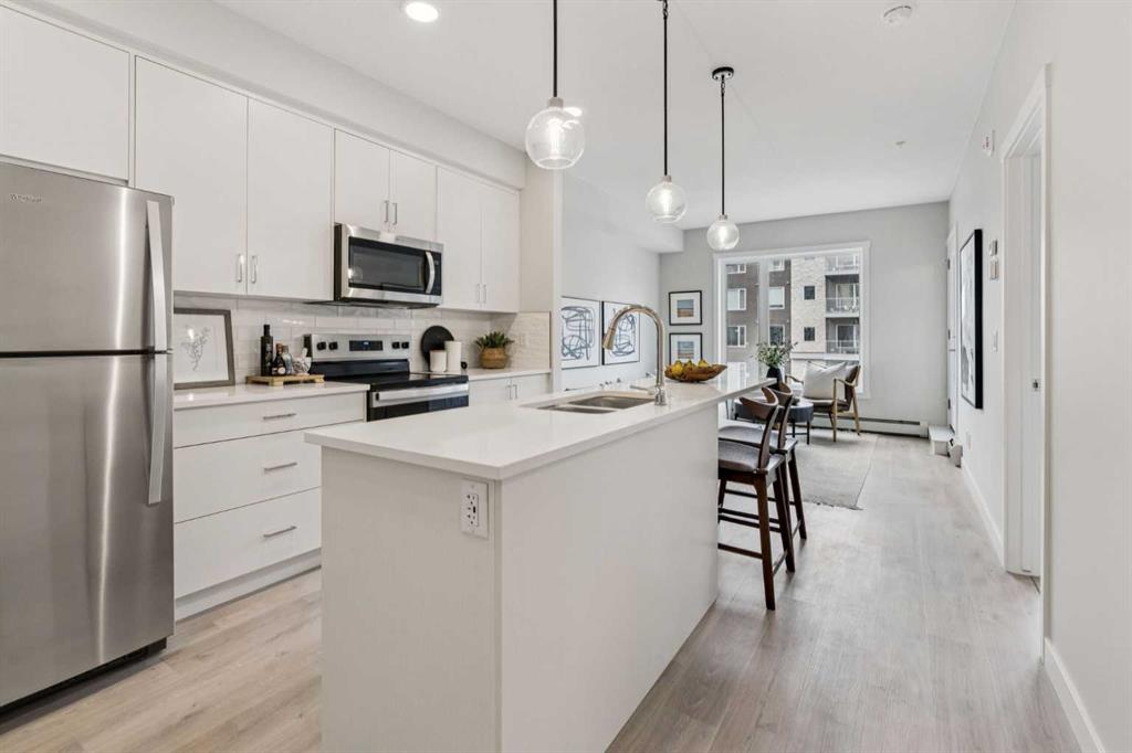 655 Shawnee Square SW #201 photo 2