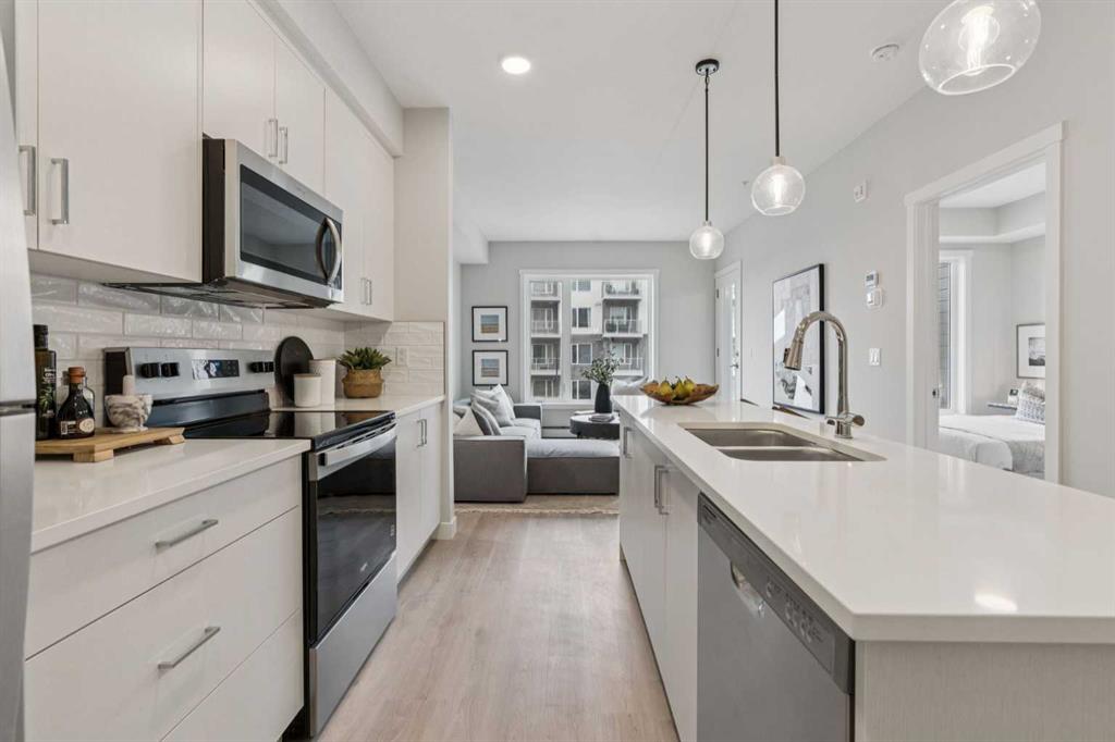 655 Shawnee Square SW #201 photo 5