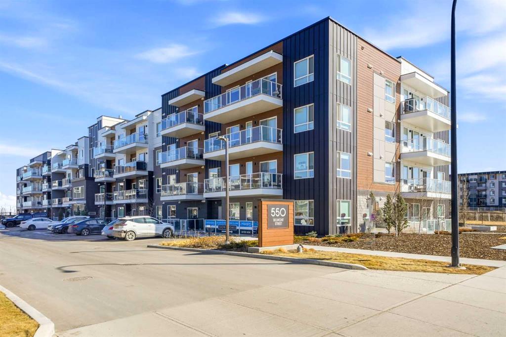 550 Belmont Street SW #4306 photo 2