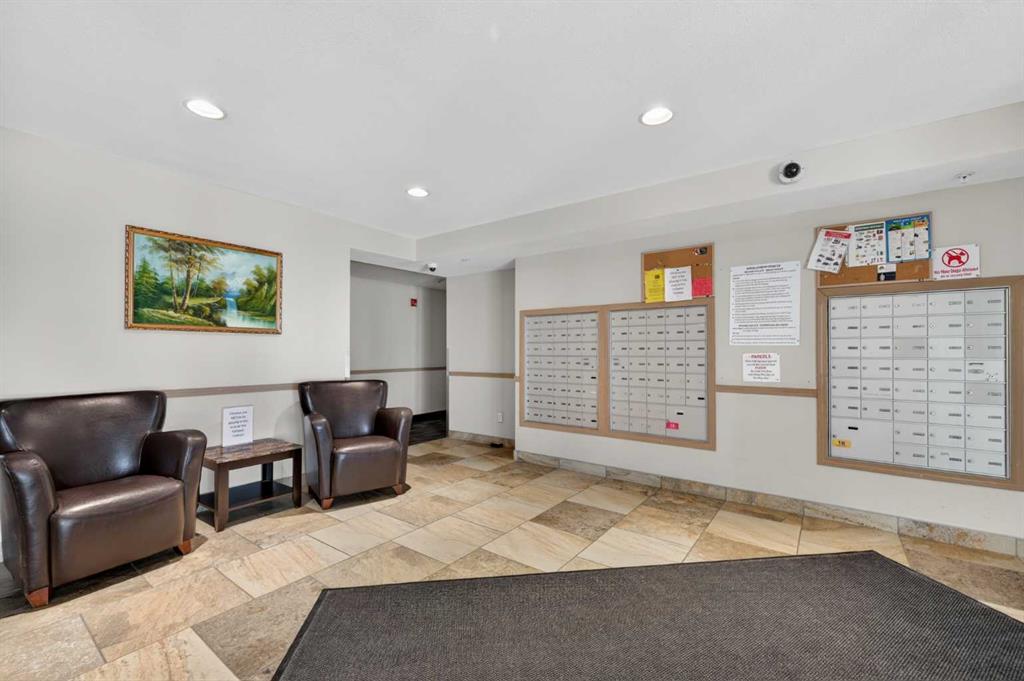 8 Bridlecrest Drive SW #2329 photo 3