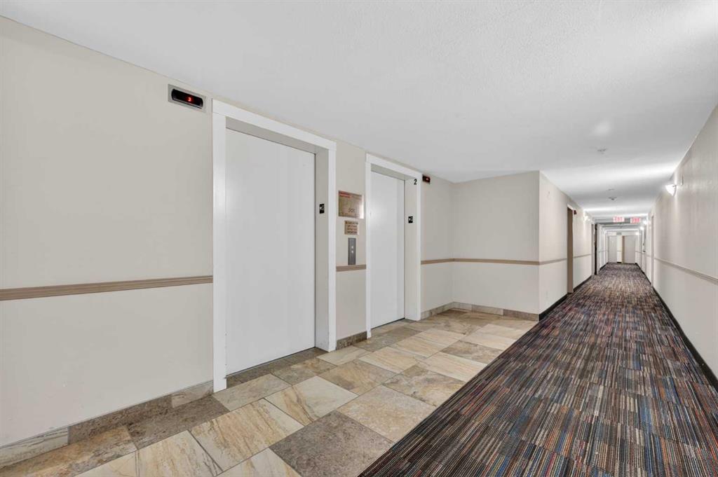 8 Bridlecrest Drive SW #2329 photo 4