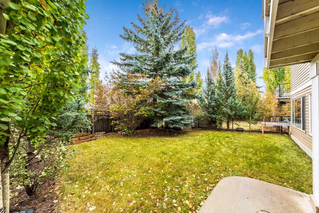 40 Cougar Ridge Heights SW photo 3