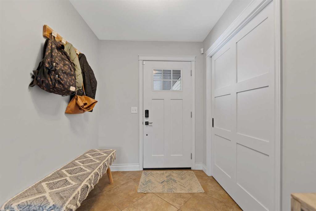 436 Ranchridge Bay NW photo 4