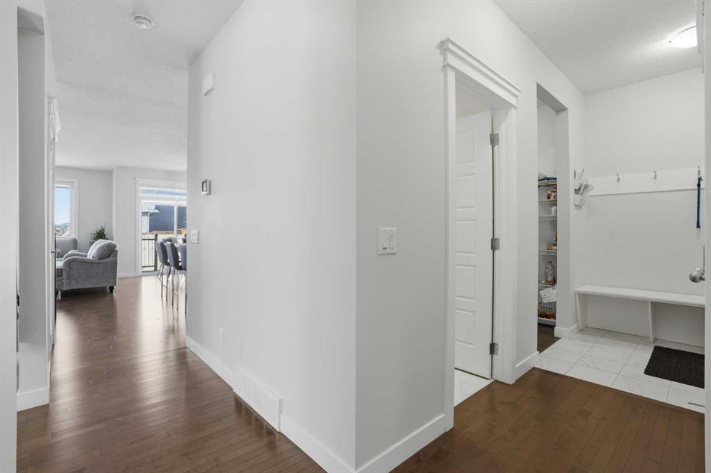 338 Red Sky Terrace NE photo 3
