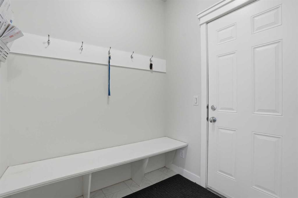 338 Red Sky Terrace NE photo 4
