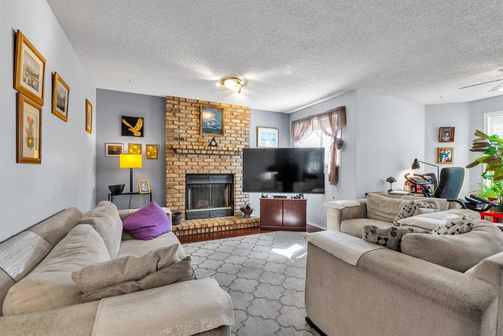 53 Shawfield Road SW photo 3