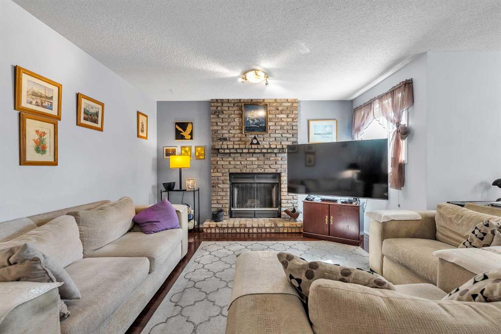 53 Shawfield Road SW photo 4