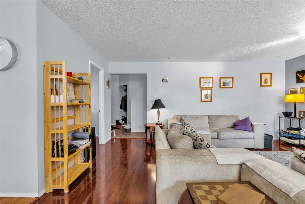 53 Shawfield Road SW photo 5