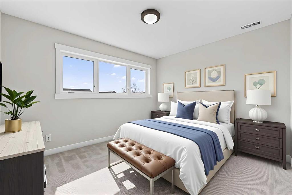 13015 Coventry Hills Way NE photo 5