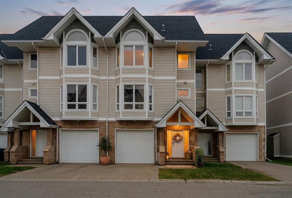 97 Wilson Drive #3