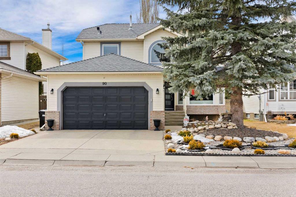 90 Riverview Circle SE photo 2
