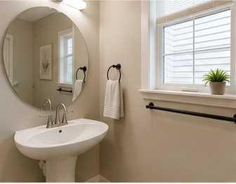 11 Saddlemont Close NE photo 5