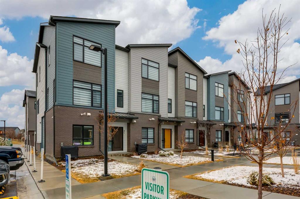 903 Mahogany Boulevard SE #94 photo 3