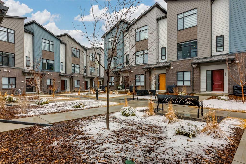 903 Mahogany Boulevard SE #94 photo 4