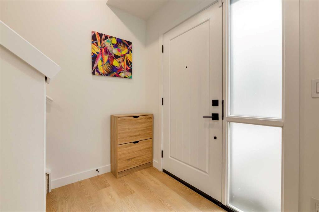 903 Mahogany Boulevard SE #94 photo 5