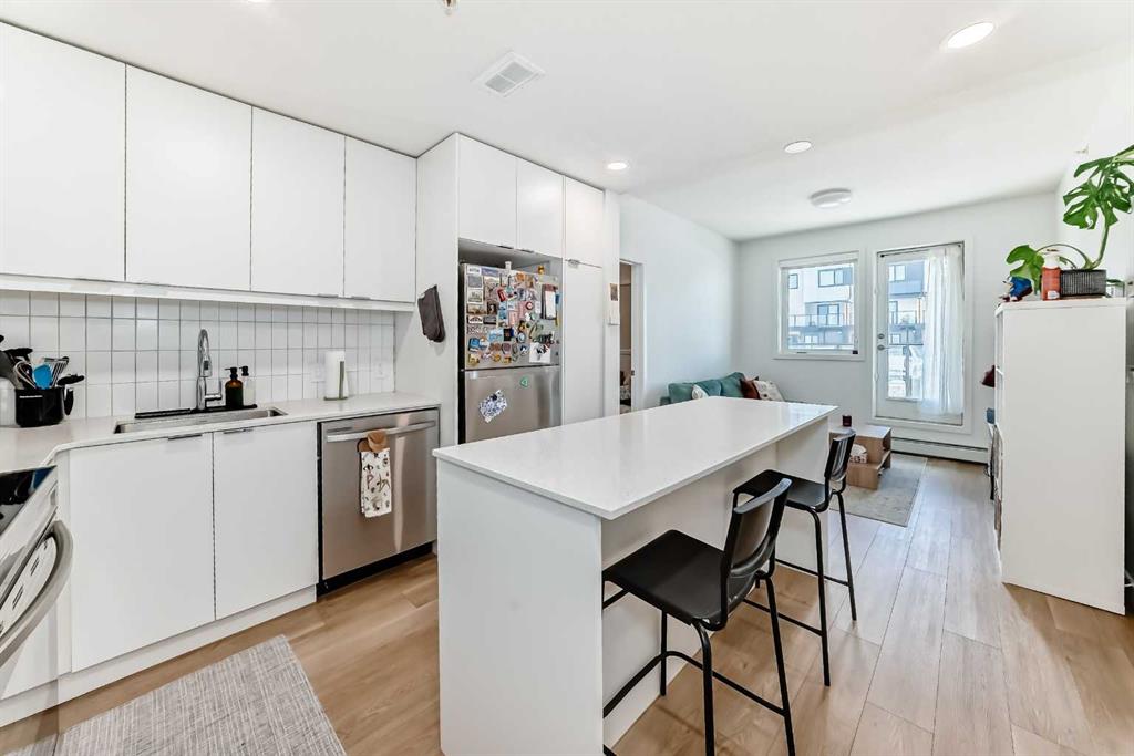 8500 19 Avenue SE #1111