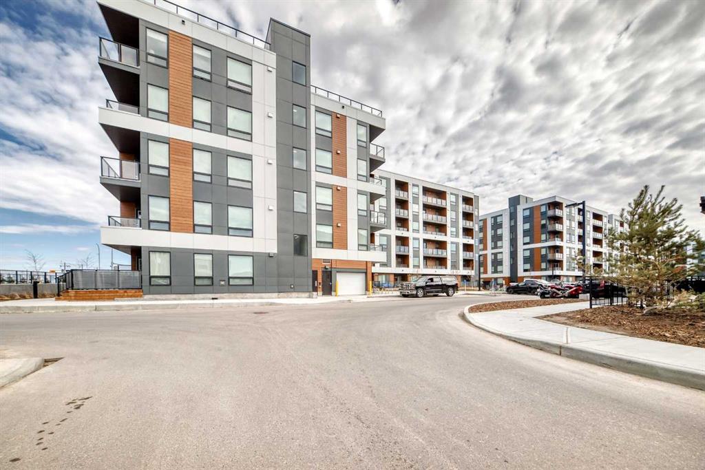 8500 19 Avenue SE #1111 photo 3