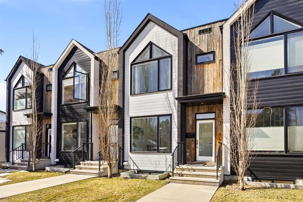 5103 6 Street SW photo 3