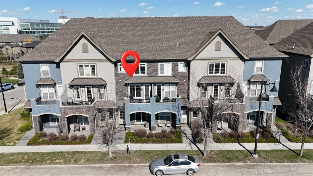 424 Quarry Way SE photo 3