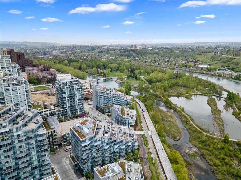 222 Riverfront Avenue SW #1723 photo 2