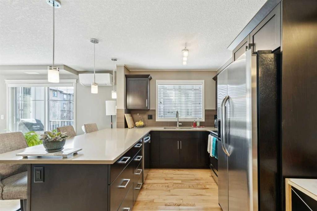 130 Panatella Street NW #2321 photo 5