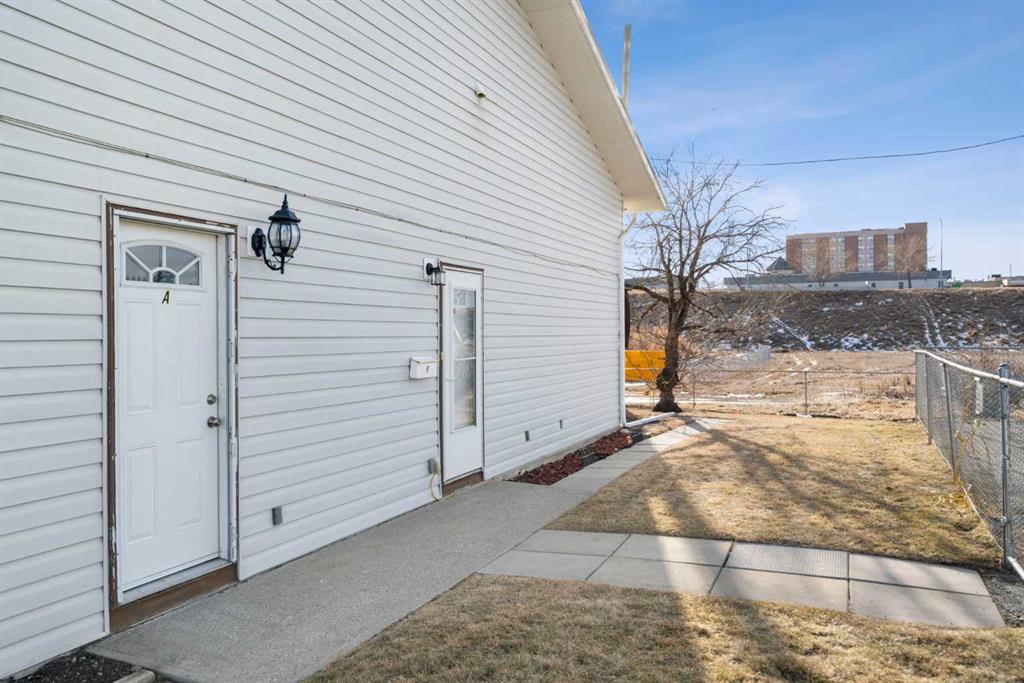 2737 78 Avenue SE #A photo 2