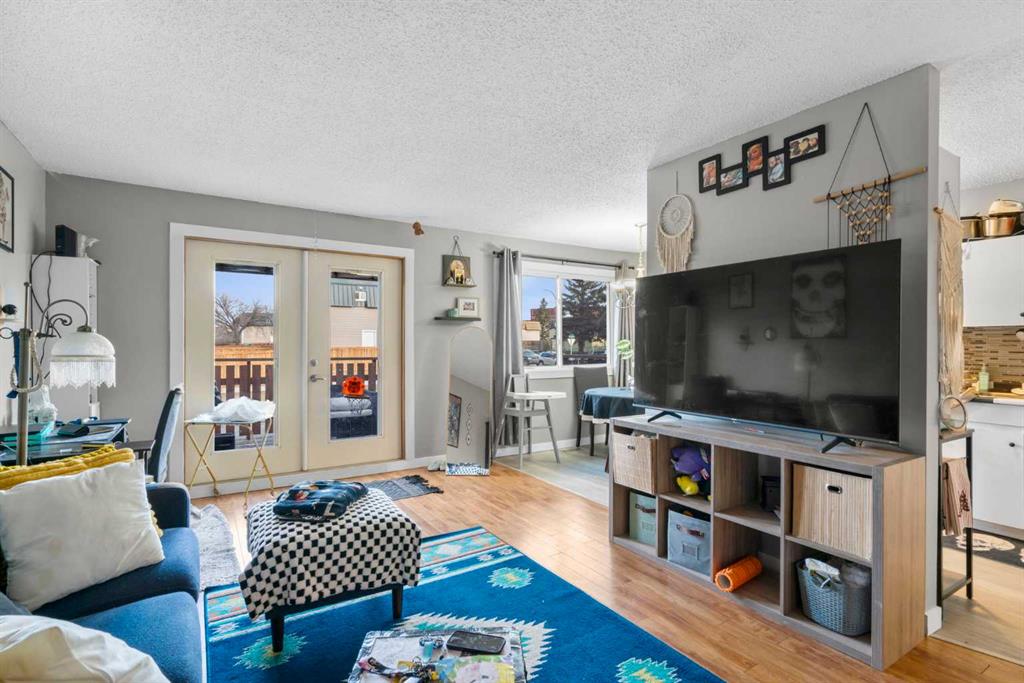 2737 78 Avenue SE #A photo 5