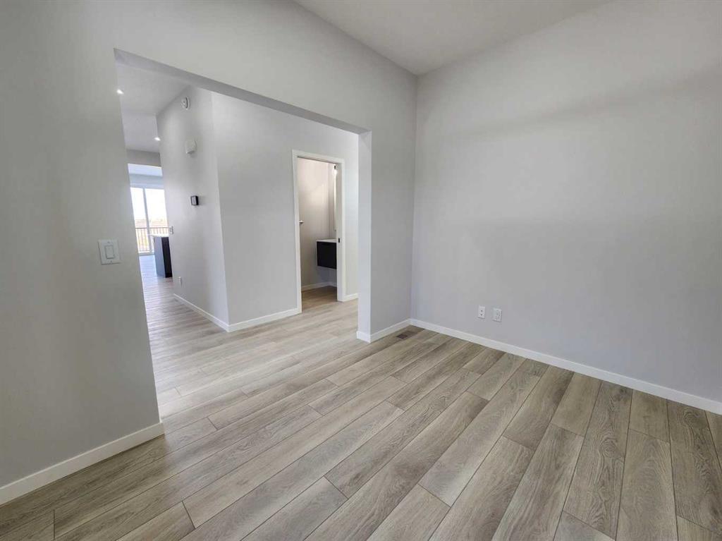 364 Herron Landing NE photo 4