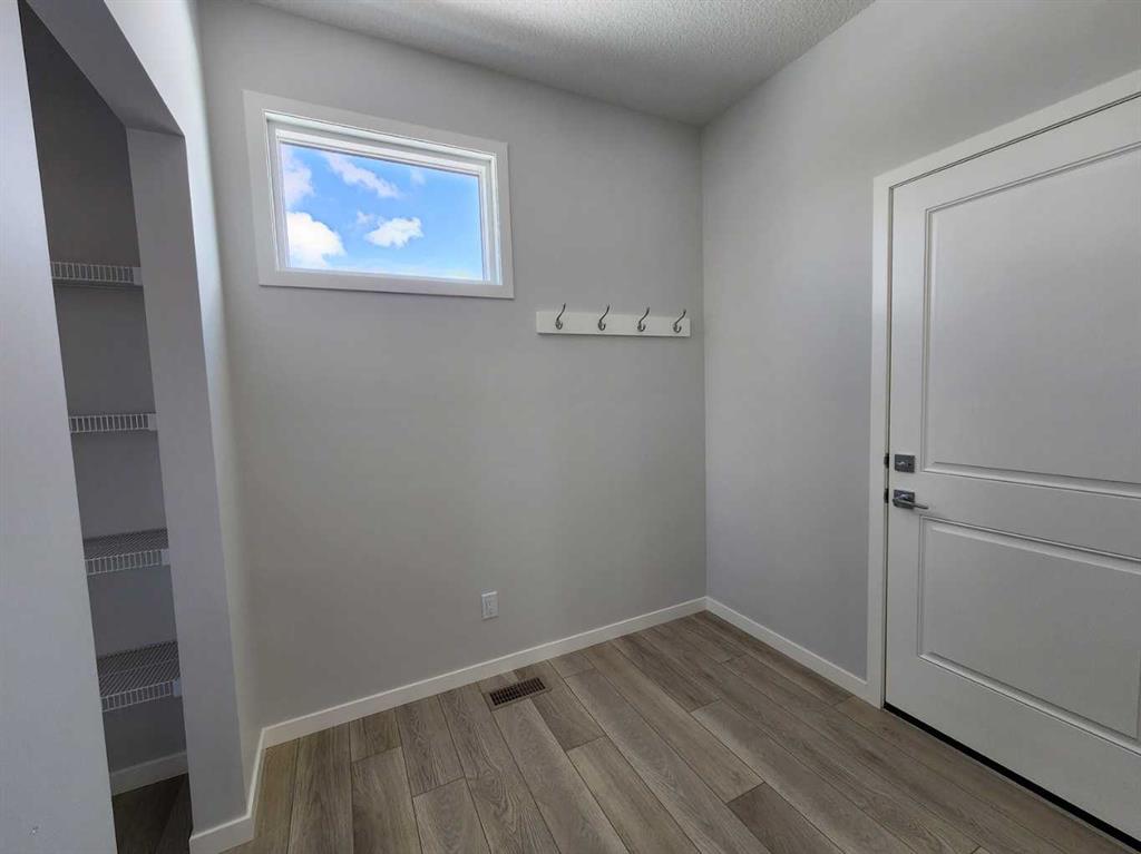 364 Herron Landing NE photo 5