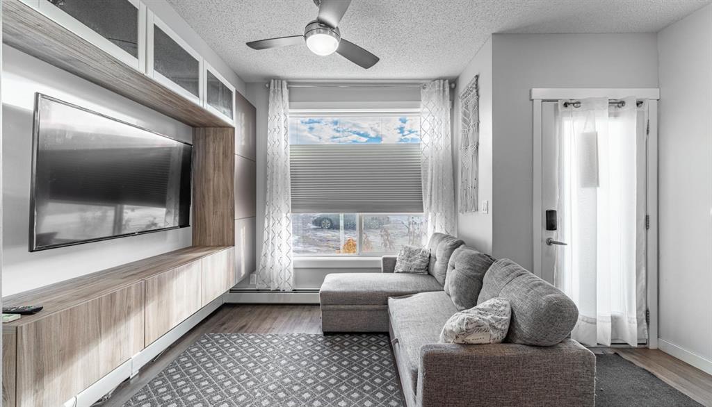 1740 9 Street NW #112 photo 5