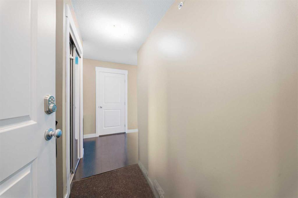 302 Skyview Ranch Drive NE #7415 photo 2