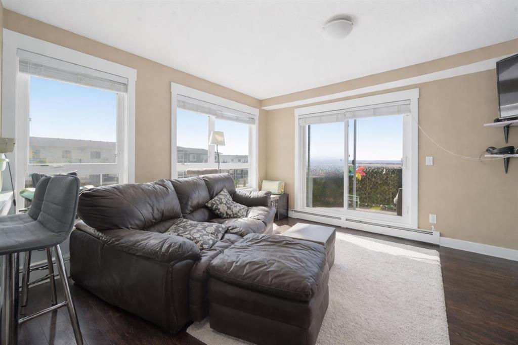 302 Skyview Ranch Drive NE #7415 photo 4