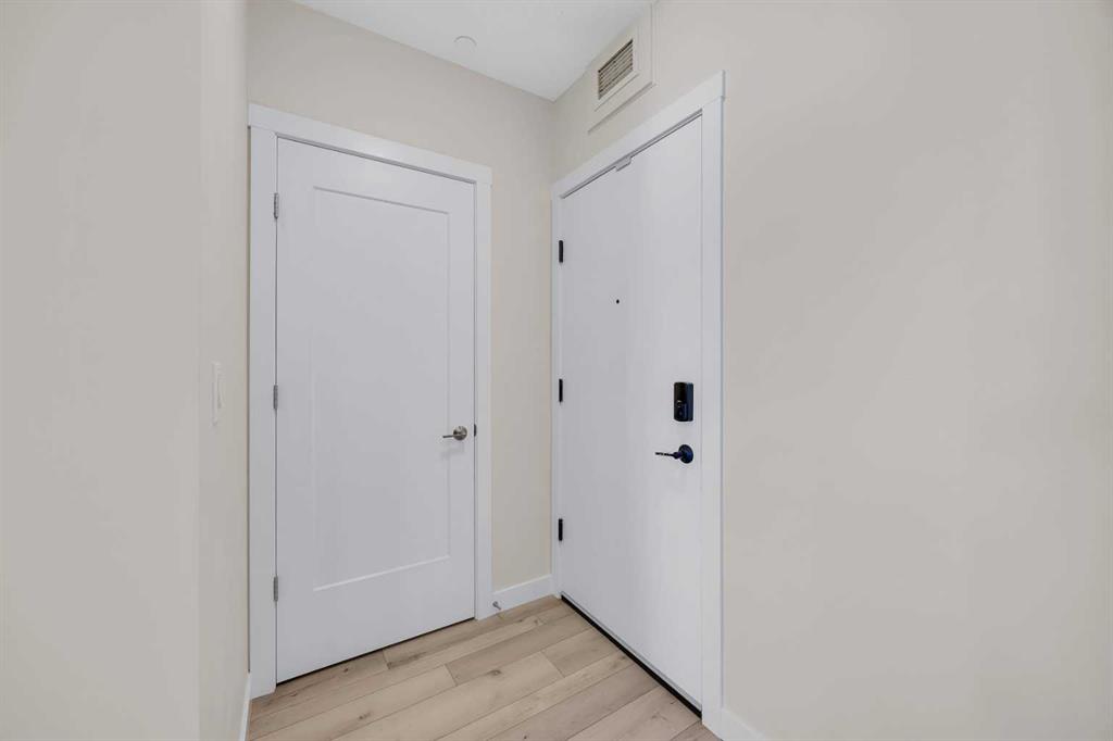 4160 Norford Avenue NW #310 photo 2