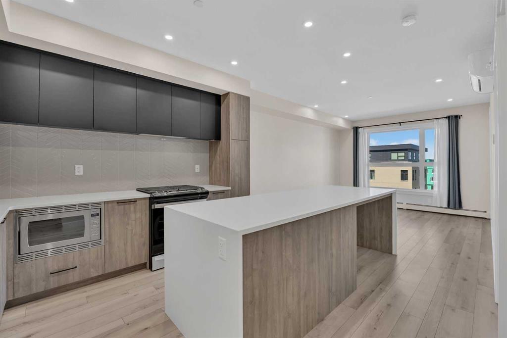 4160 Norford Avenue NW #310 photo 3